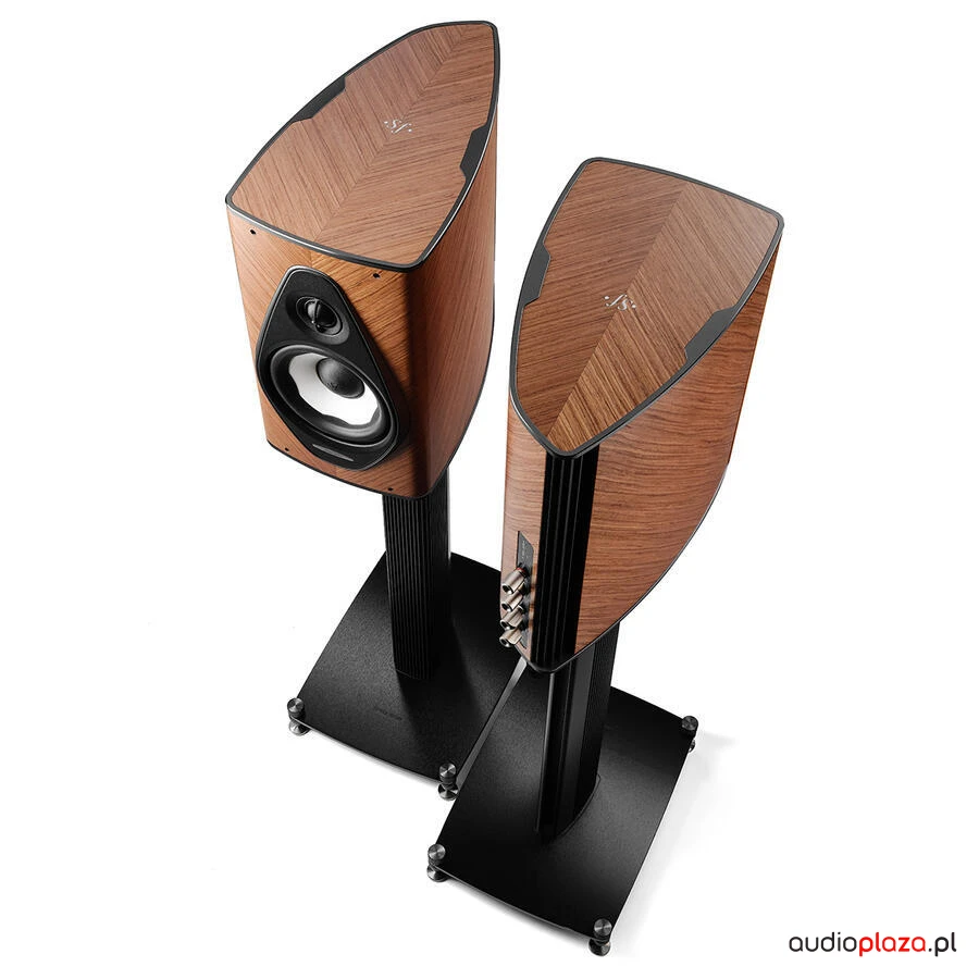 Sonus Faber OLYMPICA I G3 STAND