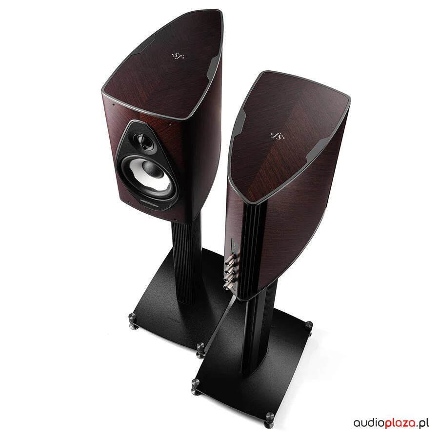 Sonus Faber OLYMPICA I G3 STAND