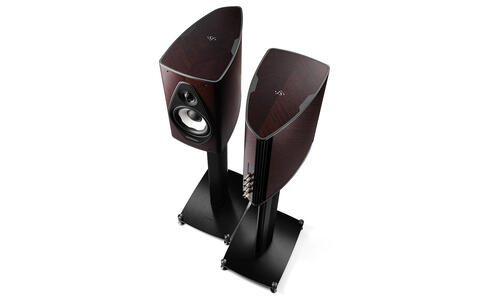 Podstawki Głośnikowe Sonus Faber OLYMPICA I G3 STAND