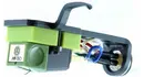 Wkładka z Headshellem Nagaoka MP-150H