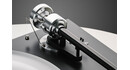 Gramofon Analogowy Pro-Ject Debut Reference 10 Czarny z Wkładką Pick It PRO B