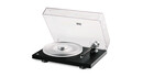 Gramofon Analogowy Pro-Ject Debut Reference 10 Czarny z Wkładką Pick It PRO B