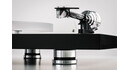 Gramofon Analogowy Pro-Ject Debut Reference 10 Czarny z Wkładką Pick It PRO B