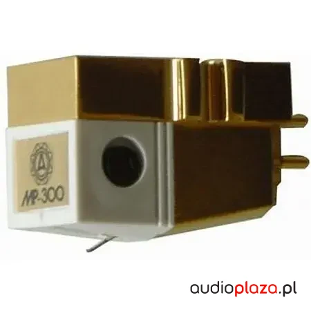 Nagaoka MP-300