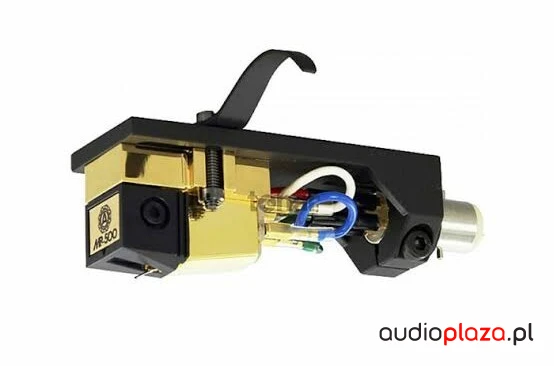 Nagaoka MP-500H