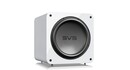 Subwoofer SVS SB-5000 R Revolution White Gloss Limited Edition