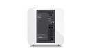 Subwoofer SVS SB-5000 R Revolution White Gloss Limited Edition
