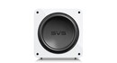 Subwoofer SVS SB-5000 R Revolution White Gloss Limited Edition