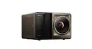 Projektor Laserowy 4K UHD Hisense XR10