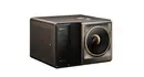 Projektor Laserowy 4K UHD Hisense XR10