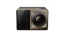 Projektor Laserowy 4K UHD Hisense XR10