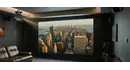 Projektor Laserowy 4K UHD Hisense C3
