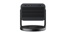 Projektor Laserowy 4K UHD Hisense C3