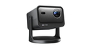 Projektor Laserowy 4K UHD Hisense C3