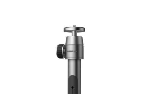 Uchwyt Montażowy Sufitowy Do Projektora Hisense CM8Q