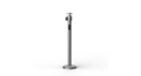 Uchwyt Montażowy Sufitowy Do Projektora Hisense CM8Q