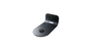 Uchwyt Montażowy Ścienny Do Projektora Hisense WM8Q