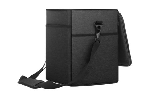 Torba Etui do Projektora Hisense BB2H