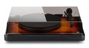 Gramofon Analogowy MC MoFi Electronics Fender + MoFi PrecisionDeck+ SS