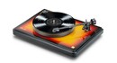 Gramofon Analogowy MC MoFi Electronics Fender + MoFi PrecisionDeck+ SS