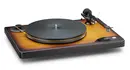 Gramofon Analogowy MC MoFi Electronics Fender x American Vintage + 