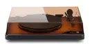 Gramofon Analogowy MC MoFi Electronics Fender x American Vintage + 