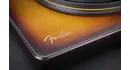 Gramofon Analogowy MM MoFi Electronics Fender x American Vintage + M