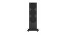 Kolumny Podłogowe Monitor Audio Cinergy 300