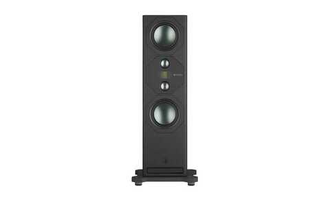 Kolumny Podłogowe Monitor Audio Cinergy 300