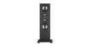 Kolumny Podłogowe Monitor Audio Cinergy 300