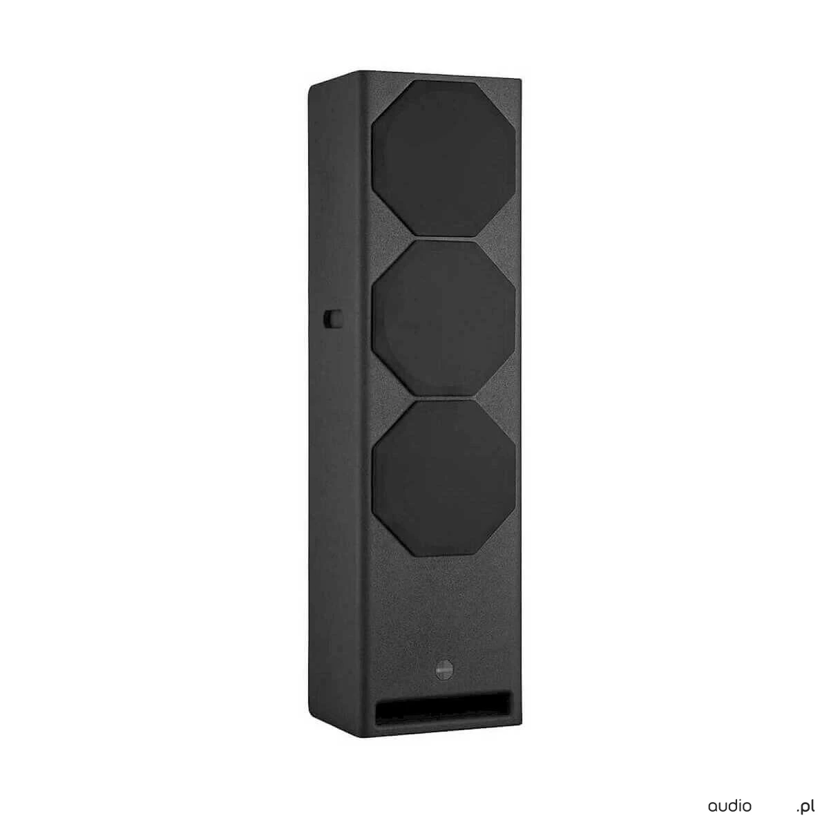 Monitor Audio Cinergy 300