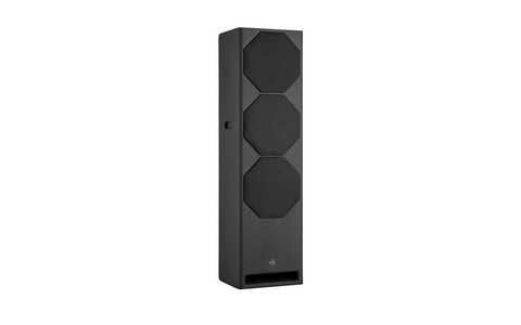 Kolumny Podłogowe Monitor Audio Cinergy 300