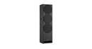 Kolumny Podłogowe Monitor Audio Cinergy 300
