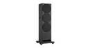 Kolumny Podłogowe Monitor Audio Cinergy 300