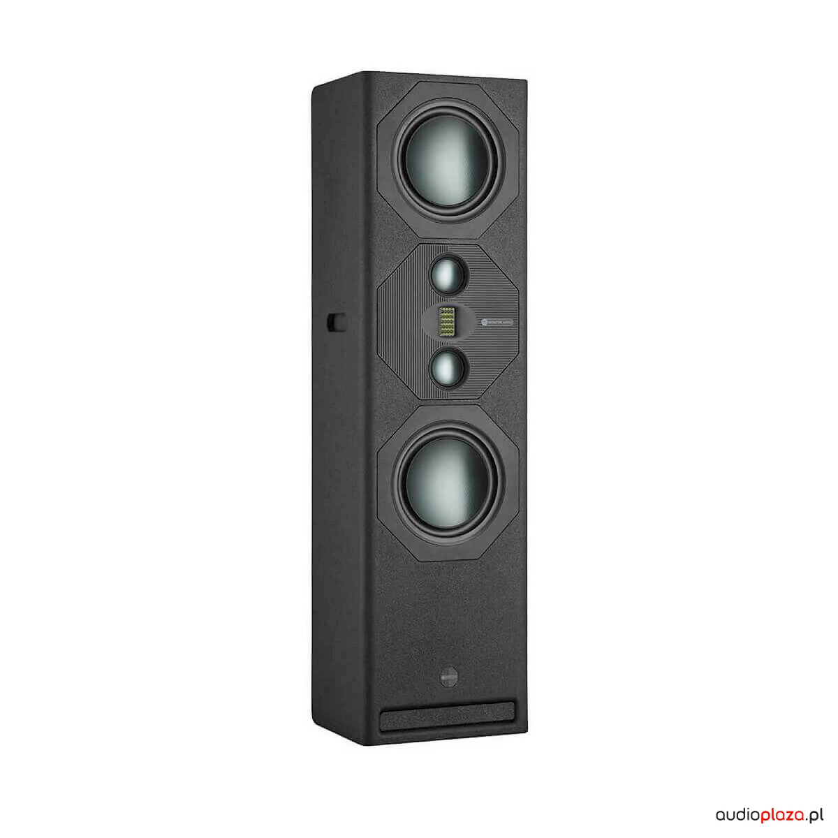 Monitor Audio Cinergy 300