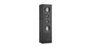 Kolumny Podłogowe Monitor Audio Cinergy 300