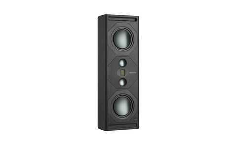 Kolumny Naścienne Monitor Audio Cinergy 200