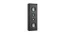 Kolumny Naścienne Monitor Audio Cinergy 200