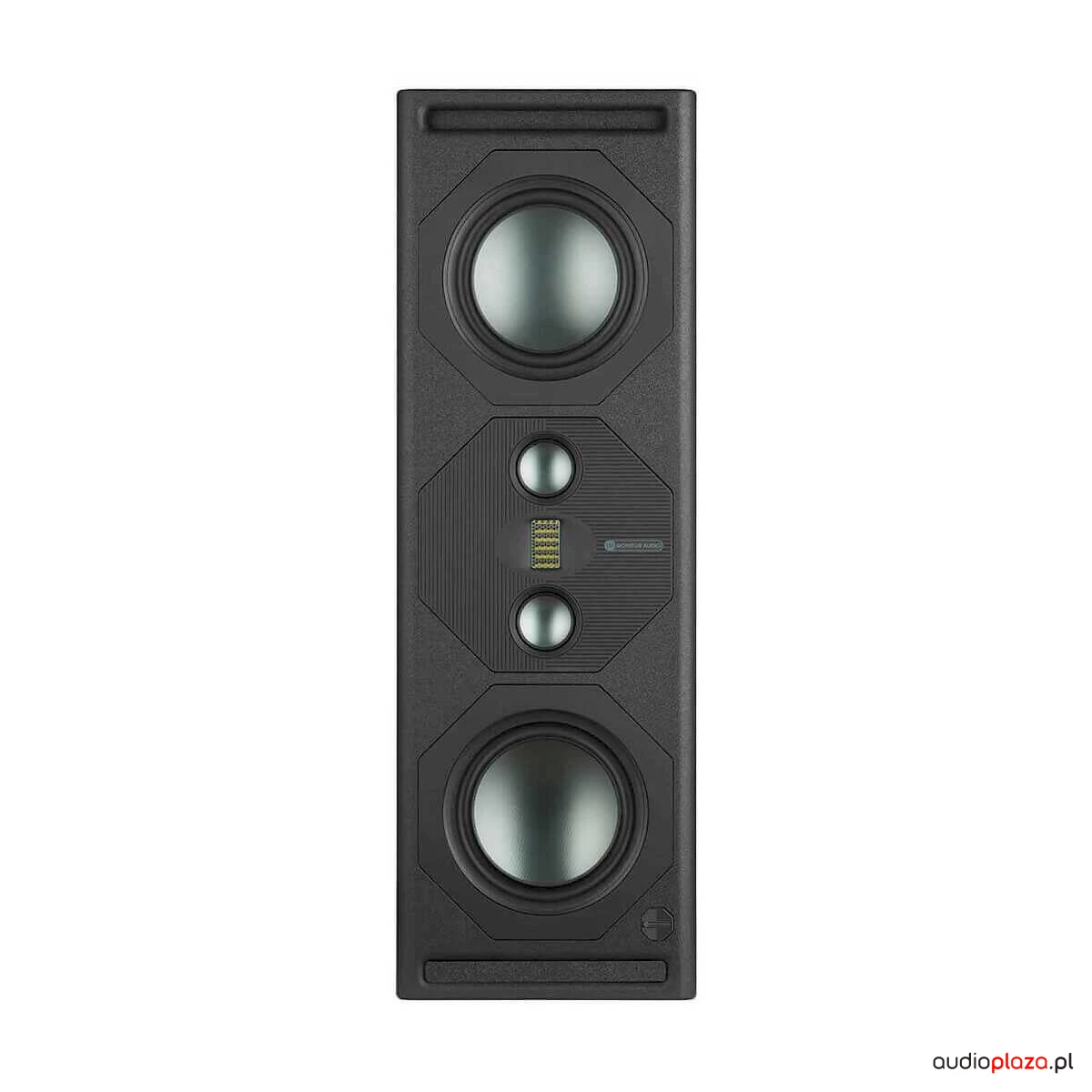 Kolumny Naścienne Monitor Audio Cinergy 200