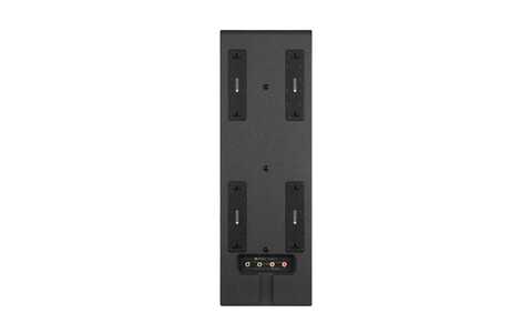 Kolumny Naścienne Monitor Audio Cinergy 200
