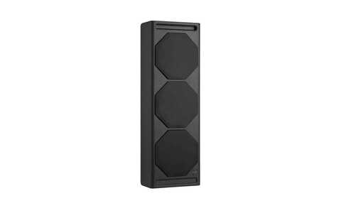 Kolumny Naścienne Monitor Audio Cinergy 200