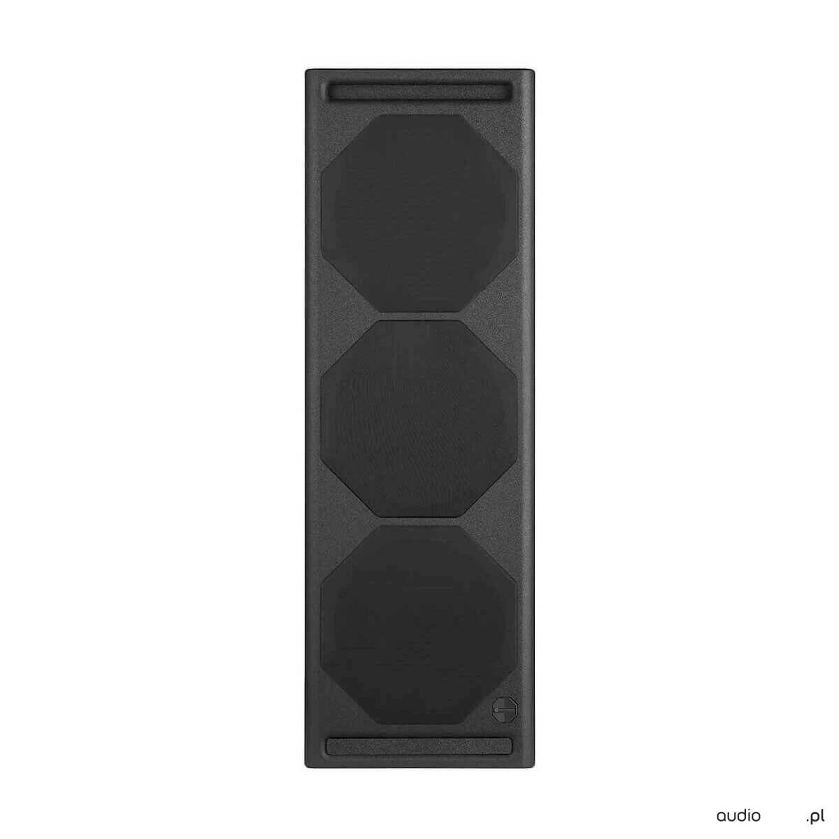 Kolumny Naścienne Monitor Audio Cinergy 200