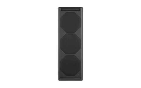 Kolumny Naścienne Monitor Audio Cinergy 200