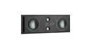 Kolumny Naścienne Monitor Audio Cinergy 200