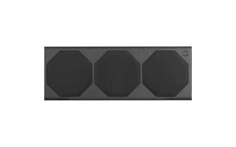 Kolumny Naścienne Monitor Audio Cinergy 200