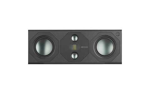 Kolumny Naścienne Monitor Audio Cinergy 200
