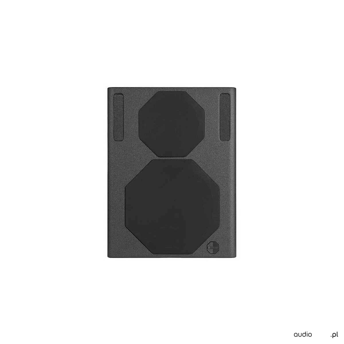 Monitor Audio Cinergy 100