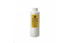 Pro-Ject Washer Fluid Płyn do Myjki Spin Clean 237ml Salon Poznań Wrocław