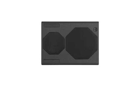 Kolumny Podstawkowe Monitor Audio Cinergy 100