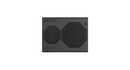 Kolumny Podstawkowe Monitor Audio Cinergy 100